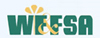 Wholesale Florist & Florist Supplier Association