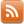 MWF Flowers Express Blog