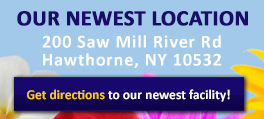 MWF New Location
