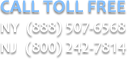 Main Wholesale Florist Phone Number