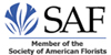 The Society of American Florists